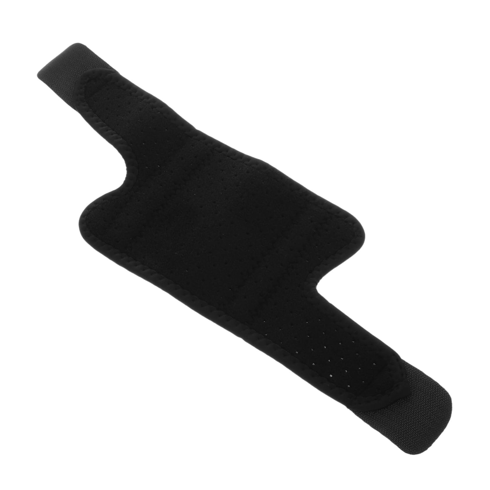 Yardwe Wrist Brace for Weightlifting Compression Wrist Support Breathable Sports Wristband for Fitness and Training Sprain Open Design Heavy Duty Straps for Men