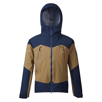 ミウラ2 Amazon | ハセガワ 1/24 ランボルギーニ ミウラ P400 SV