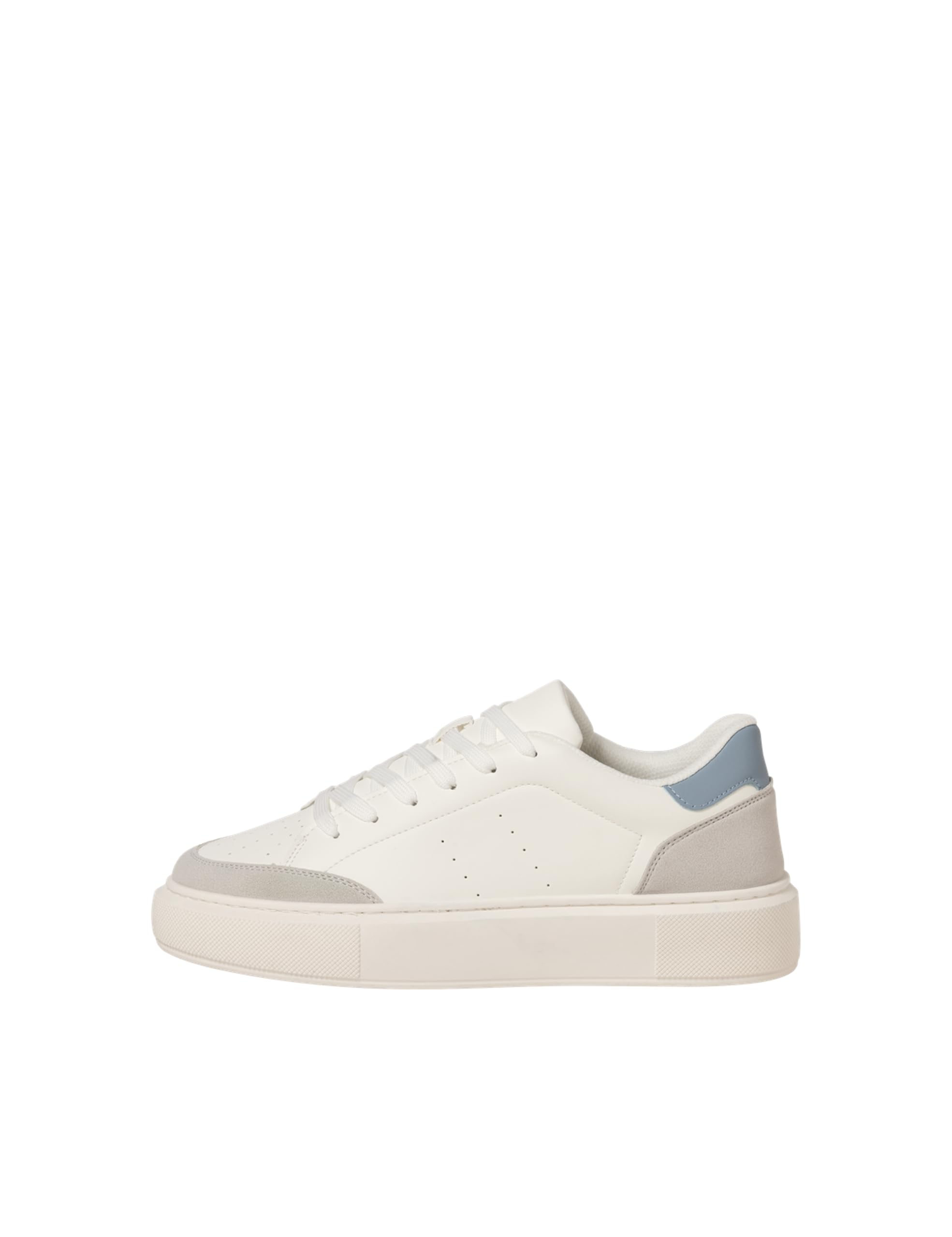 Jack & Jones  Shoes (Trainers) JFWASPIRE  (men)