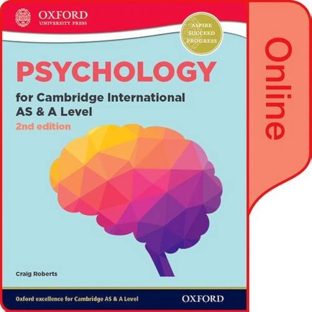 洋書 International Encyclopedia of Psychology 洋書 International Encyclopedia of Psychology 洋書