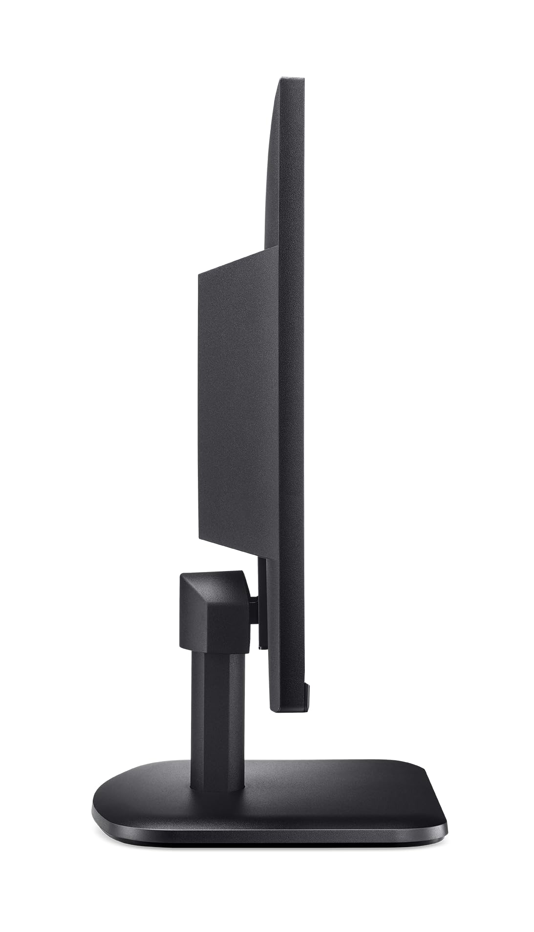 Acer EK1 Monitor | EK251QE | Schwarz