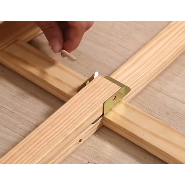 Amazon.co.jp: 【現役美術家監修】木製 デッサン イーゼル [動画と