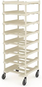 Amazon.co.jp: KAWAJUN (カワジュン) 河淳 トレイラック 6040サイズ 8