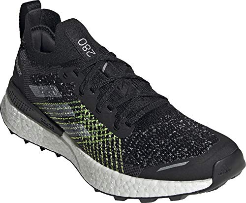 adidas Men's Terrex Two Ultra Parley3