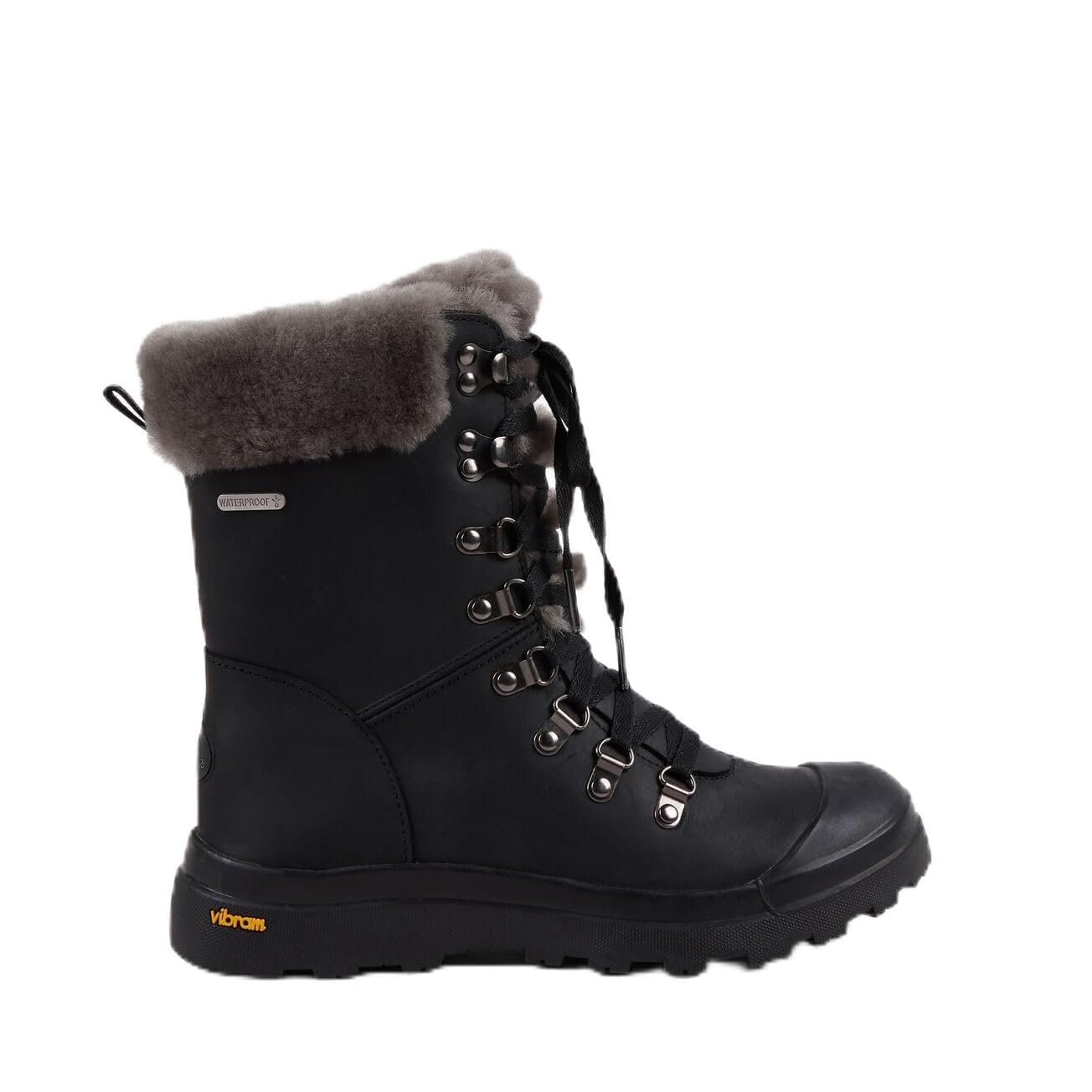 EMU Australia - Buller Womens Boot