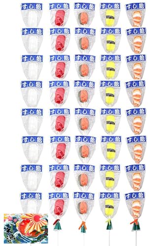 40{Zbg ^J 5ފe8{ iLfB _t i 40 務|XgJ[h1t Q cO ii yY