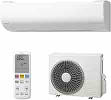 リーさま専用RAS-W22R(W) エアコン　室外機 ras-w22r-w-set.jpg