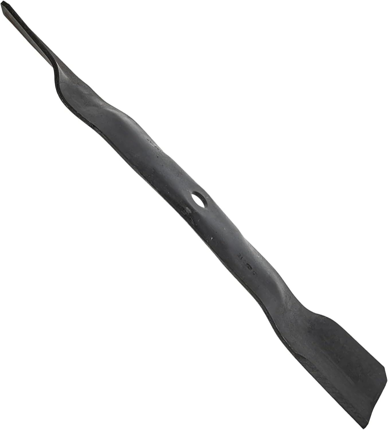 John Deere Mower Blade M159047
