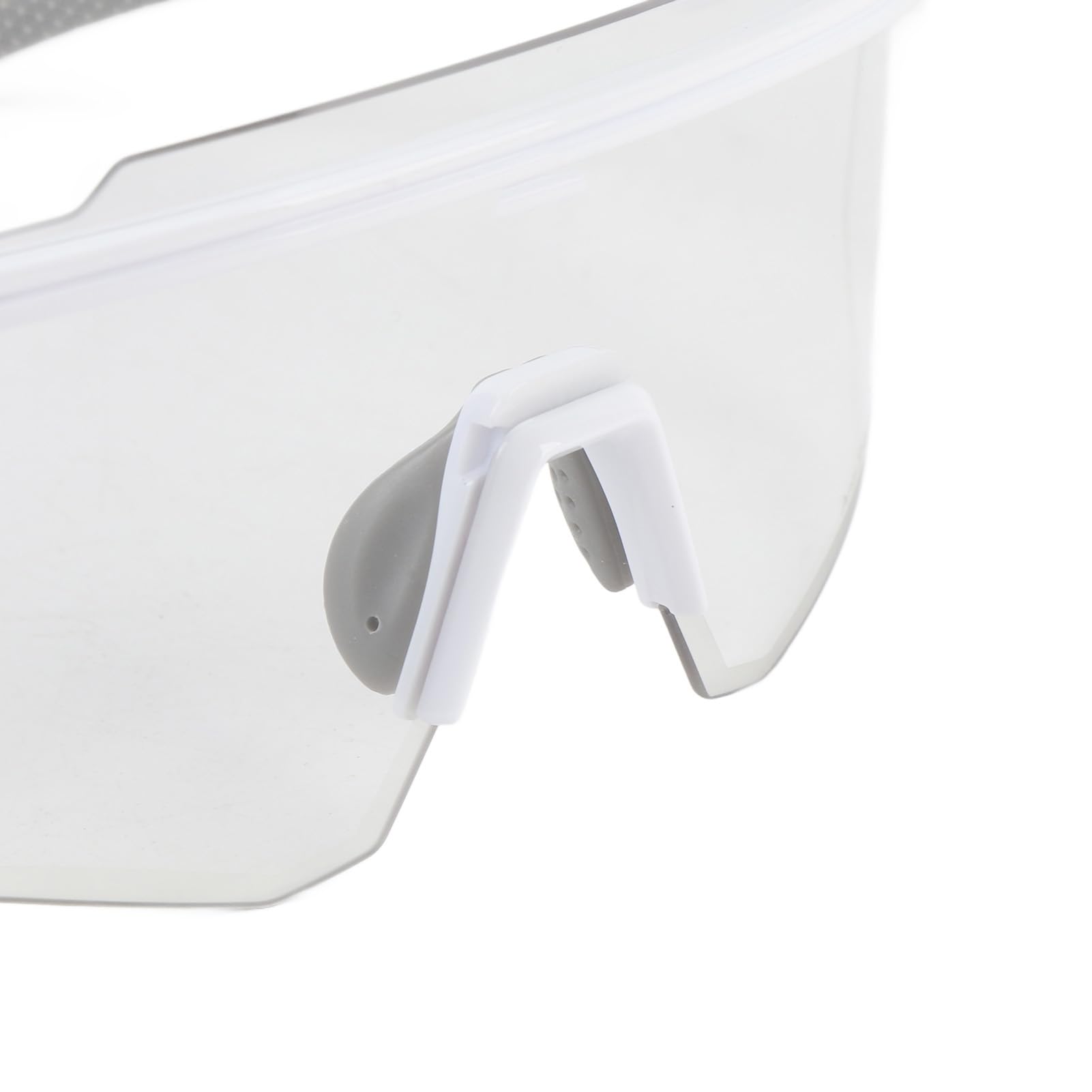 Kolorowe okulary rowerowe TR90 rama PC soczewki przeciwmgielne wiatroszczelne rowerowe okulary przeciwsłoneczne dla mężczyzn kobiet sporty na świeżym powietrzu