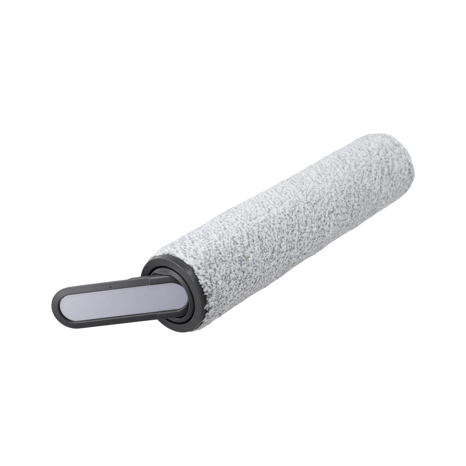 Hizon Set1 Roller Brush Main Brush，Compatible For Dreame，H12s