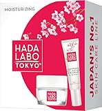 Hada Labo Tokyo