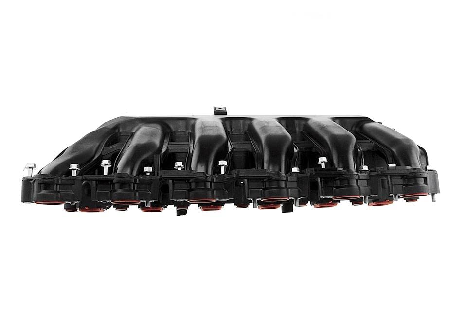 COLECTOR de ADMISION compatible con BMW X5 (E70) motor 3.0sd 286cv - referencias compatibles 11617800585 7800585 11617800584 7800584 11617790701 11617800584 7800584 7790701 11617790700 7790700