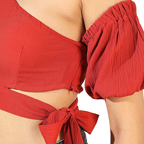 Image of PINACOLADA Women Top