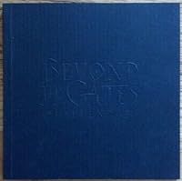 Beyond the Gates of Splendor B000MQLTG6 Book Cover