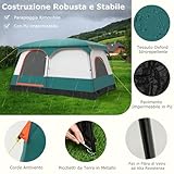 COSTWAY B0F32JLLVY lato 2