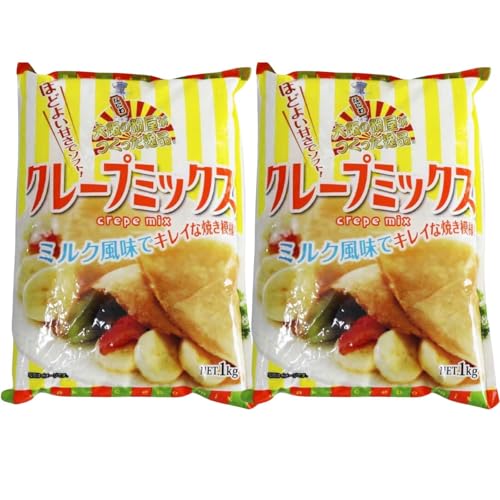 N[v { ̕ N[v ~bNX 1Kg × 2 Ɩp  40