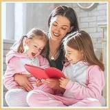 Zoom IMG-1 aunis set di 2 3 Zoom IMG-1 aunis set di 2 3