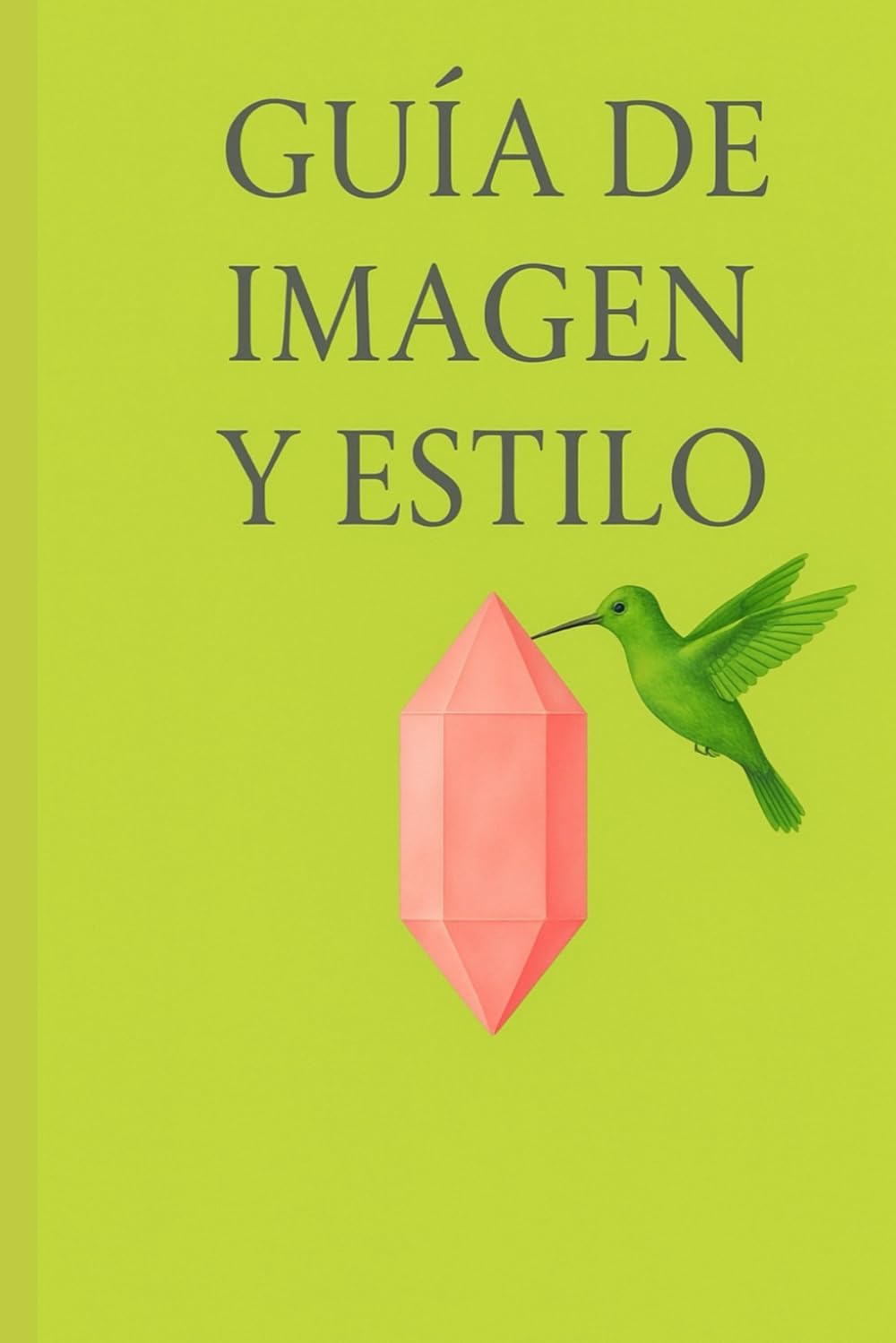 Asesoría de Imagen: Convierte tu imagen en una herramienta de éxito y expresión personal