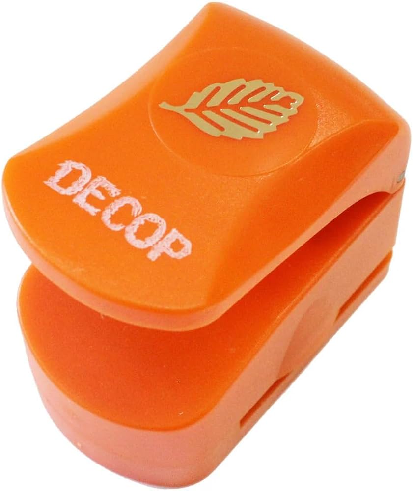 デコレリーフ 葉型 decorelief デコレリーフ 葉型 decorelief