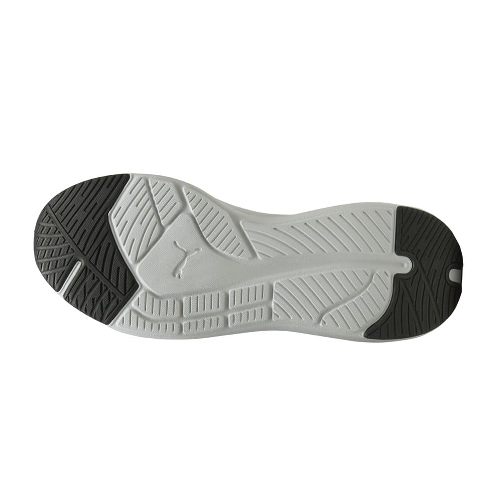 Puma Softride Symmetry Fuzion Running Shoes ZapatillasHombre
