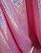 FUERMOR 5x7ft Pink Backdrop Birthday Wedding Photography Backdrops Curtain Makeup Videos Photo Background Props FUTJ001