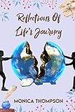 Reflections of Life's Journey