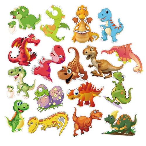 Housoutil XebJ[ 100Zbg hRs[^V[ ①ɂX[cP[Xp ėp\XebJ[