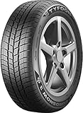 TYFOON 195/65 R15 91T Pneu Hiver