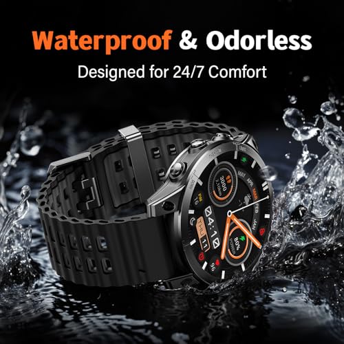 Correa Quickfit 22mm para reloj Garmin Fenix miniatura 4