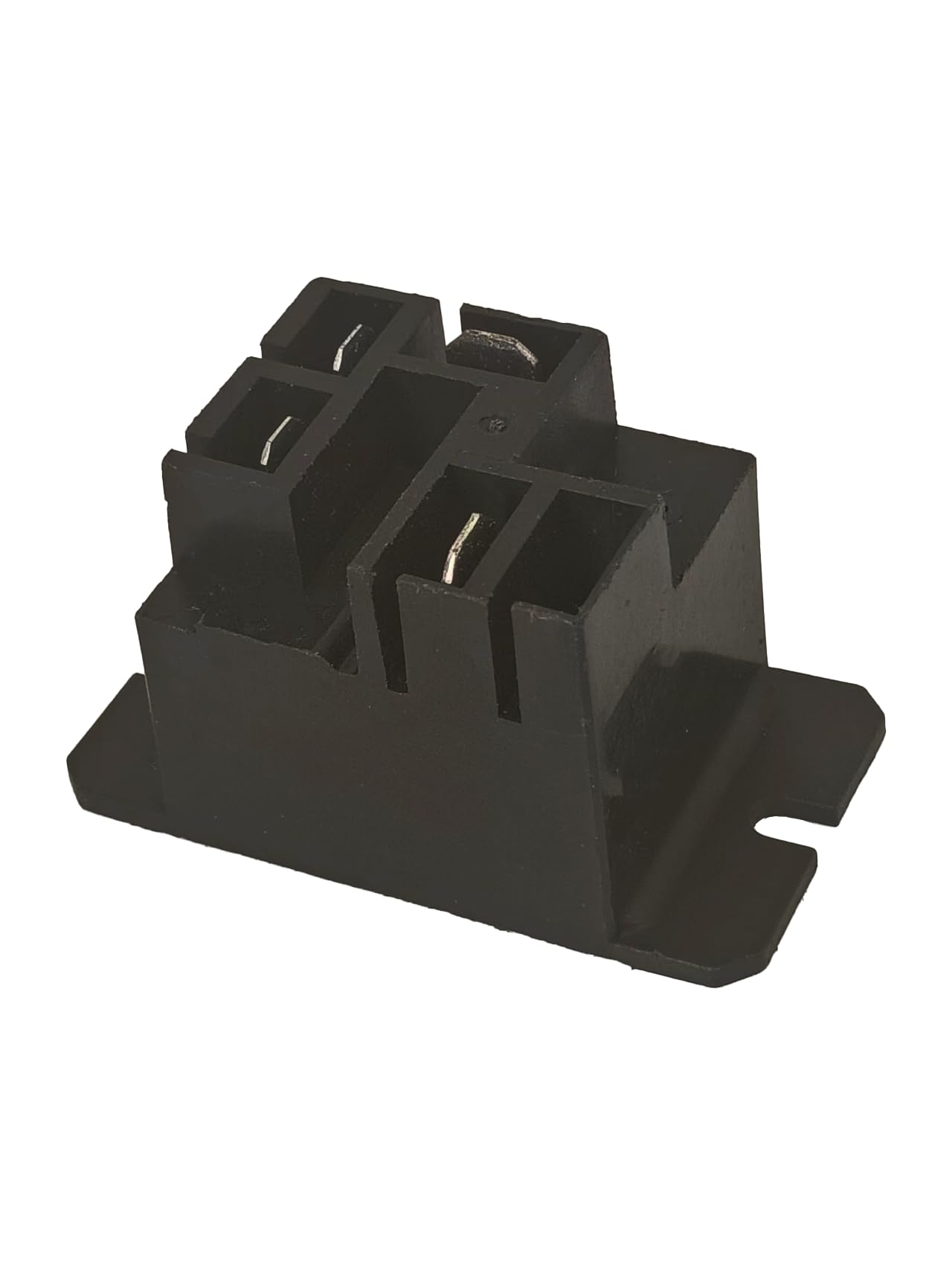 T9AP1D52-24 TE Connectivity 30A 24v SPST Relay, Battery Chargers, Golf Carts