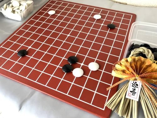 ͌ J[Ձwٕiׂ񂪂jFxPRHՁXH ՒPi