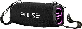 Caixa de Som Xplode 4 Pulse - SP619