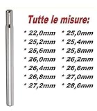 VERSAND FESTGESETZT ALLE SOWOHL DIE MENGE AN PRODUZIEREN GEKAUFT