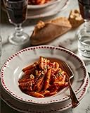 Rummo B07HYKKG9Z lato 3