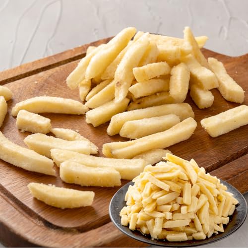 `_CjO ႪXeBbN 300g Iׂ7 󂠂  `[Y Ӟ R\ |h hq ̂  ܂ |egXibN XibNَq tCh|eg Ⴊ |eg ()