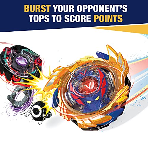 La Mejor Selección de Estadio beyblade evolution tabla con los diez mejores. 3 La Mejor Selección de Estadio beyblade evolution tabla con los diez mejores. 3