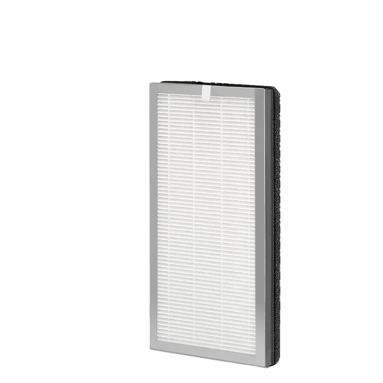 Filtre MA-40 compatible Medify contre les mauvaises odeurs