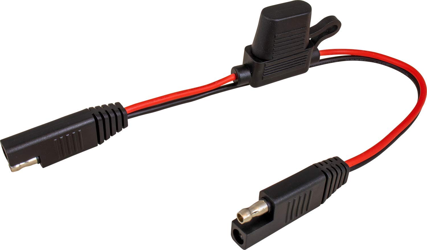 Amazon.co.jp: Sea-Lect K4269251 SAE 電源ケーブル インライン
