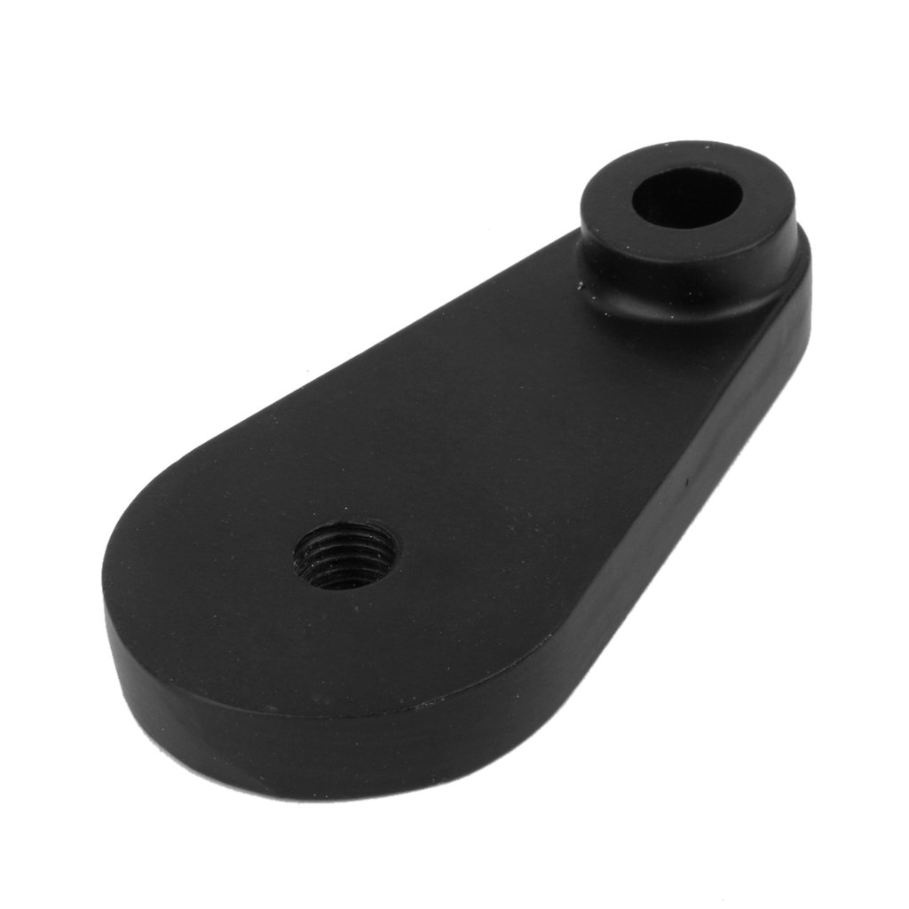 Gazechimp Tamponi Paratelaio Protettiva Motori Moto per 2003-2008 Yamaha YZF R6 R6S