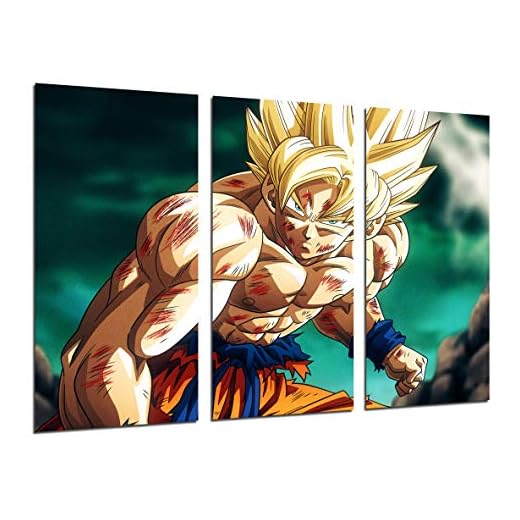 Bilder kamera PST27189 fototryck, flerfärgad, XXL