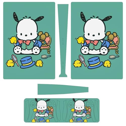 PS5 XLV[ |`bR PS5یXebJ[ یpXLV[yfW^Łz vCXe[V5 XebJ[ PS5XebJ[ یJo[ Q[@̃V[ ANZT[ Sʕی UMǂ ϋv ʑΉʑΉ Cی Gǂ h