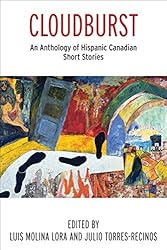 Sayyoradagi eng gozal trans odamlari Sayyoradagi eng gozal trans odamlari