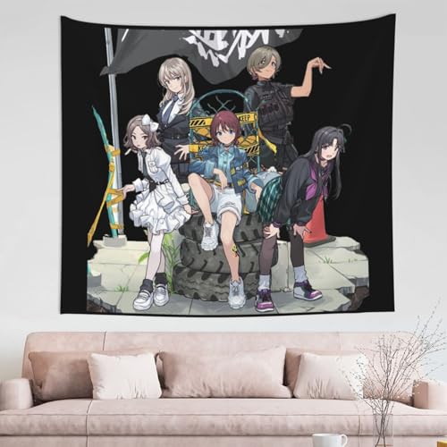 K[YohNC ^yXg[ 􂦂 Ǐ y |GXe Ǌ| Aj ObY 􂦂 v[g Q rO a CeA xbhJo[ \t@Jo[ 130x152cm