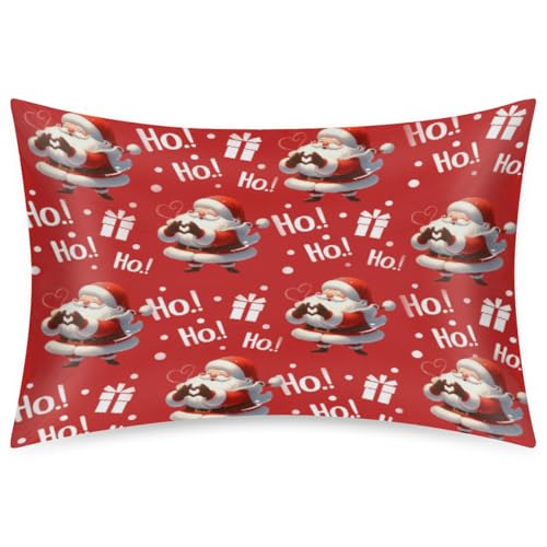 NX}XTeJo[ Ɣp NX}XT^N[X \tgVNs[P[X Jt ps[P[X Xbv NC[TCY Jo[ q j̎q ̎q 20x30 