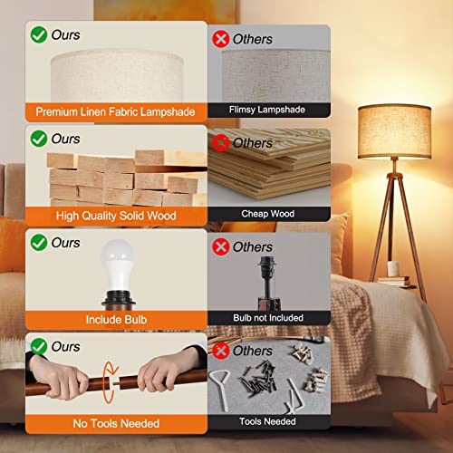 Home Page - Paul - Cosy Home Interiors