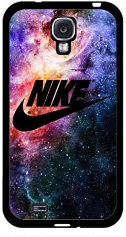 s4 nike