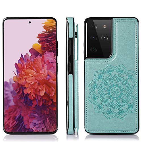 Coque antichoc S21S avec béquille support et verre trempé inclus - 7