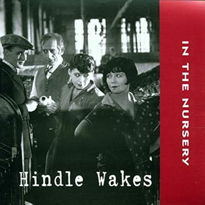 Hindle Wakes