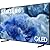 Samsung QN65Q8FAAFXZA 65 inch QLED Q8F 4K Vision AI Smart TV (2025) Bundle with CPS Exclusive 1-Year Protection, 2X 6Ft 4K HDMI Cable & Deco Gear Complete Home Theater Beginner's Guidebook