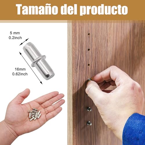 Recopilación y reviews de Muebles pino los mejores 10. 8 Imagen adicional